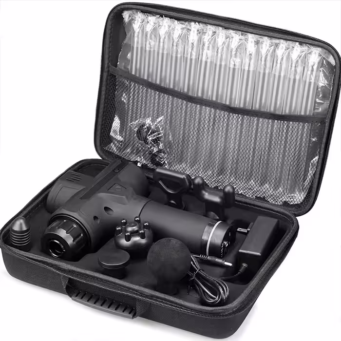 ماساژور سایکل تیری مدل MG04
