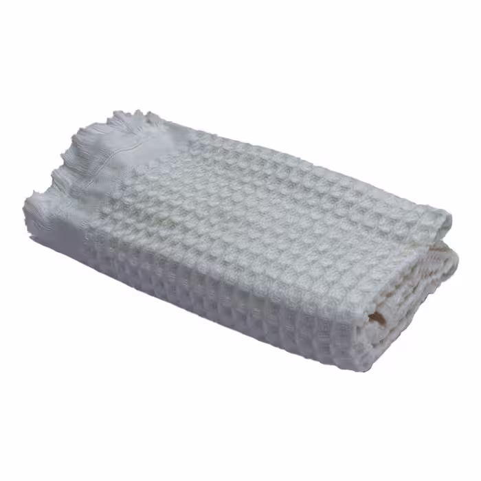 حوله آشپزخانه پاپیلا کد 300 سایز 50x90 سانتی متر