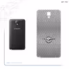 برچسب پوششی ماهوت مدل Haima مناسب برای گوشی موبایل سامسونگ Galaxy Note 3 Neo