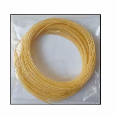 پرده های تار و سه تار مشهود کد 20