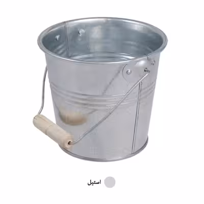 گلدان مدل کلاسیک 19