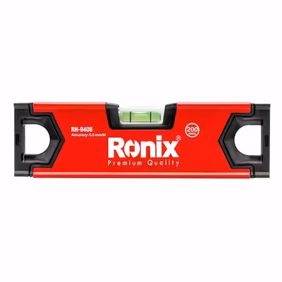 تراز رونیکس مدل RH-9408