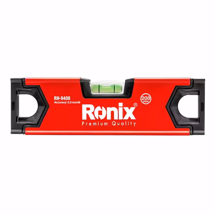 تراز رونیکس مدل RH-9408