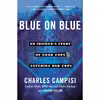 کتاب Blue on Blue اثر Charles Campisi انتشارات nan