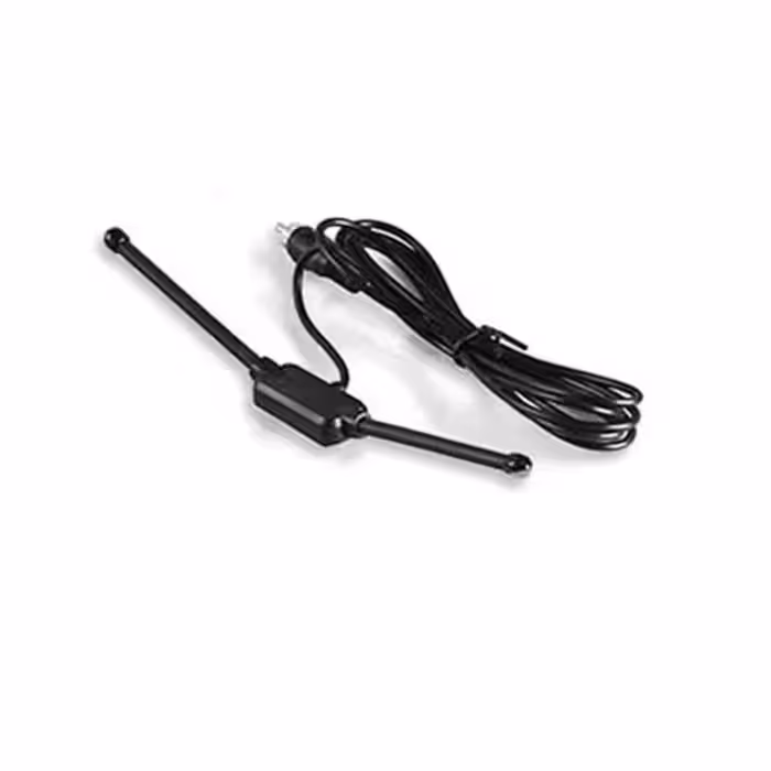 دزدگیر خودرو استیلاک مدل LF-861 single