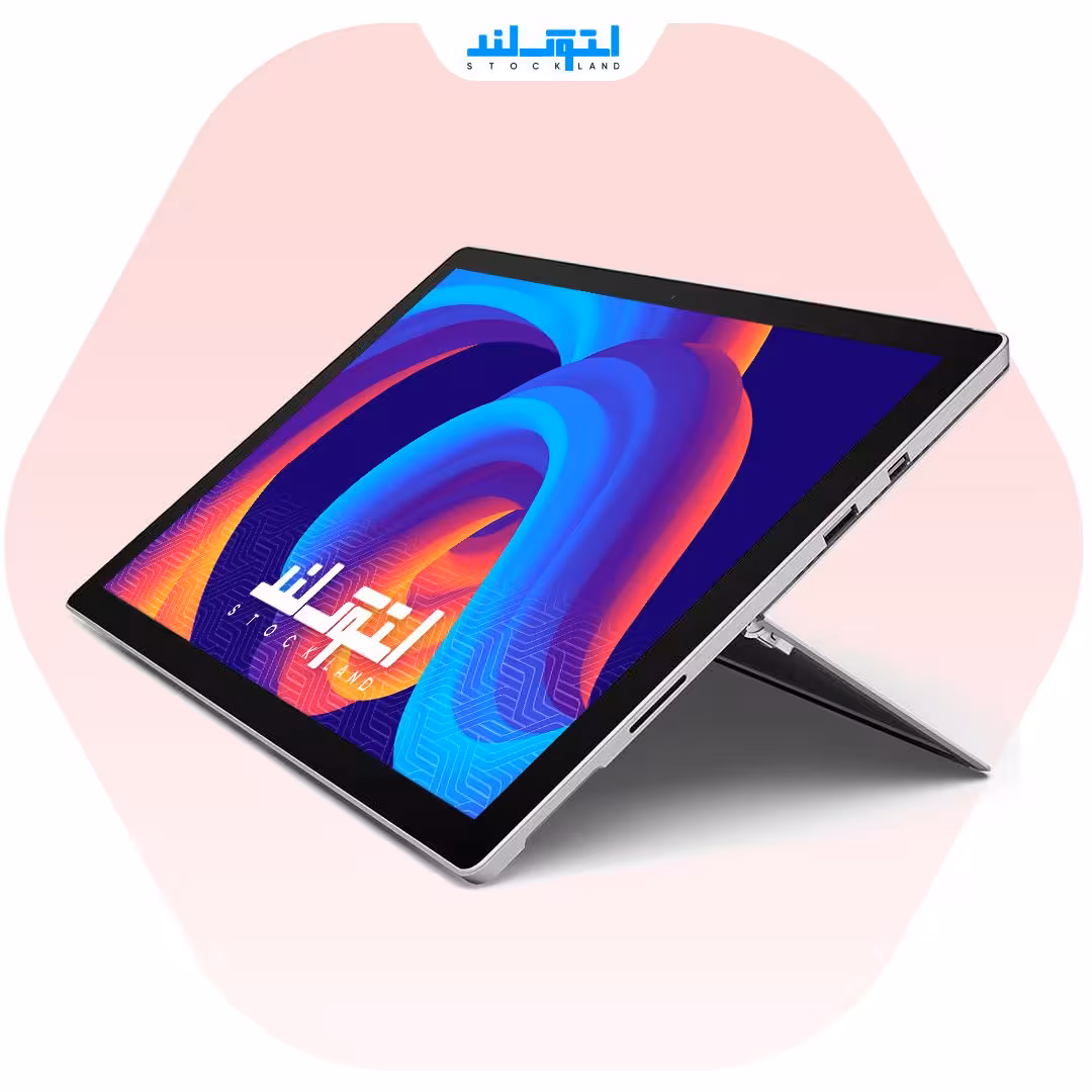 مایکروسافت Surface Pro 4