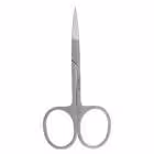 قیچی ابرو استیل کلینیک