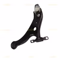 طبق جلو راست لیفان 820