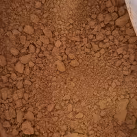 پودر قهوه شیلر (1000گرمی)