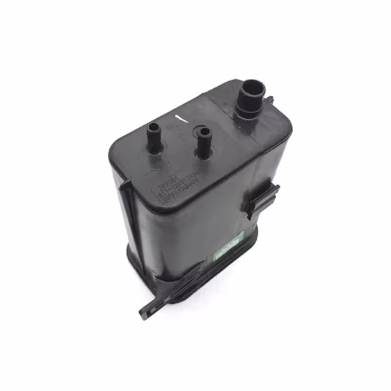 کنیستر بنزین هونگچی E-QM5