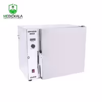 دستگاه فور 55 کاووش مگا Kavosh Mega P.I.D
