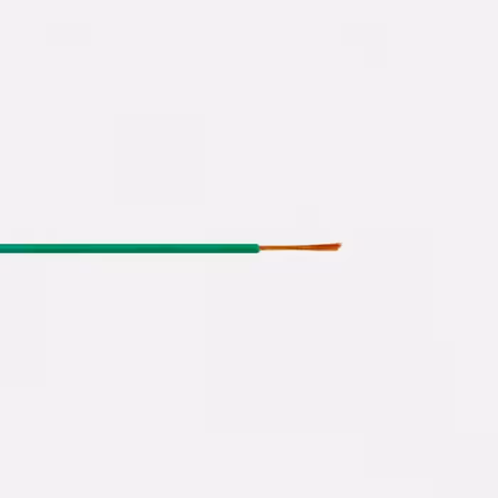 سیم افشان سایز 1*1 لوشان کلاف