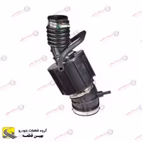 خرطومی و سنسور هواکش توربو هایما S7