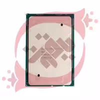 CPU سرور Intel Xeon-Platinum 8164 (2.0GHz 26-core 145W)