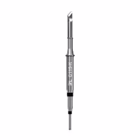 نوک هویه کاتری ریلایف RL-C115-K