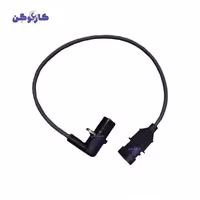 سنسور وضعیت میلنگ لیفان ایکس 50