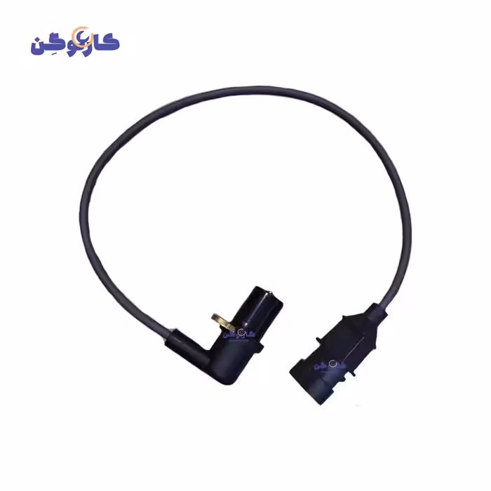 سنسور وضعیت میلنگ لیفان ایکس 50