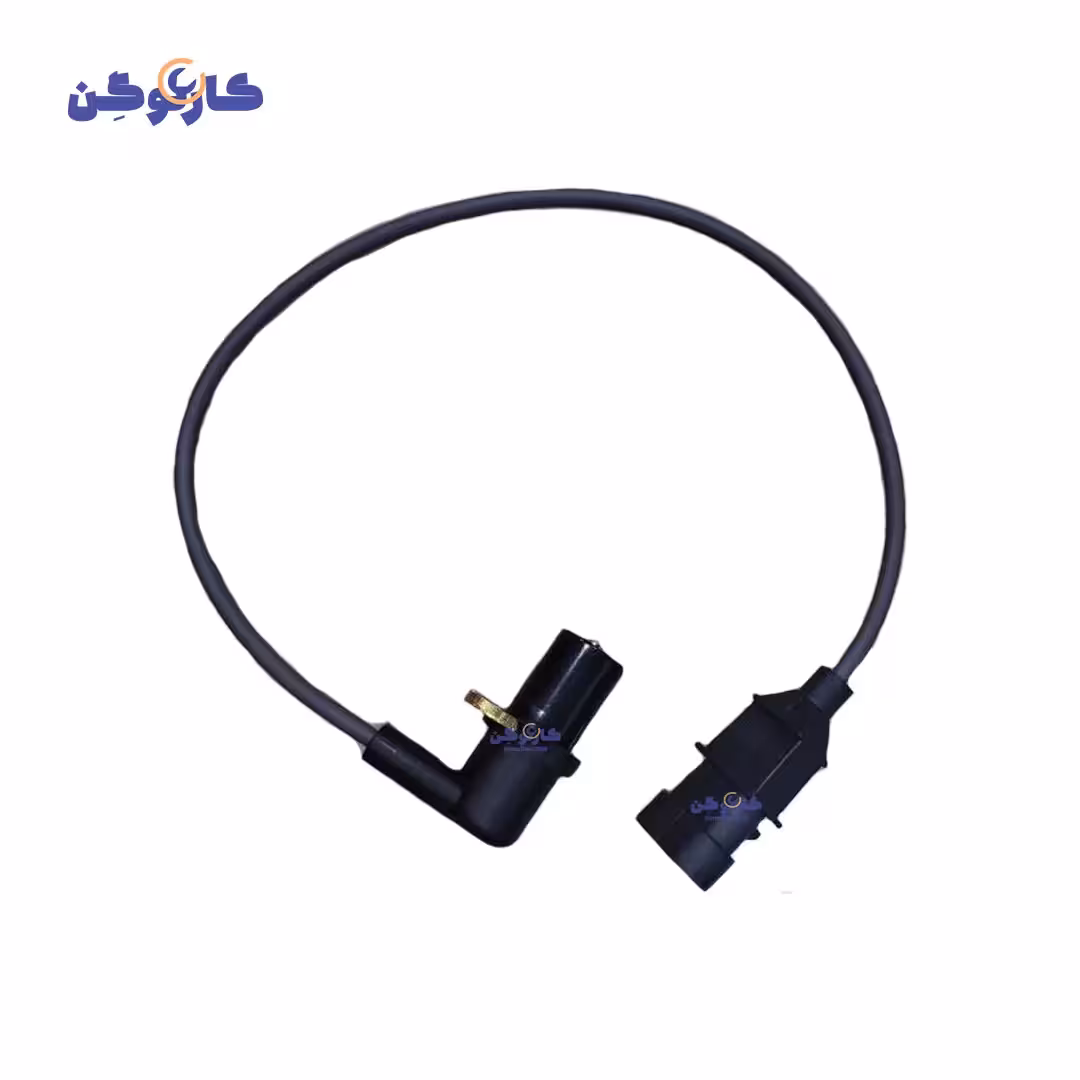 سنسور وضعیت میلنگ لیفان ایکس 50