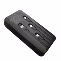 پاوربانک مدل PRE0M 20000mah ظرفیت 20000 میلی آمپر ساعت | کالا مکس