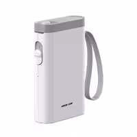 پرینتر حرارتی برچسب گرین لاین مدل SNAP LABEL GL-PR11