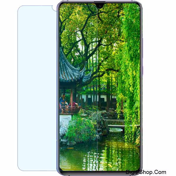 گلس میت 20X هواوی Huawei