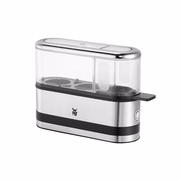 تخم مرغ پز 2 تایی وی ام اف | WMF KITCHENminis 2-egg boiler