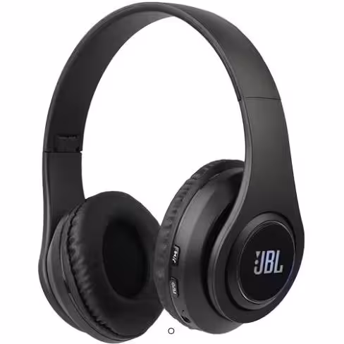 هدفون بلوتوث جی بی ال مدل 89BT