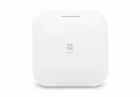 EWS276‑FIT اکسس پوینت داخلی دو بانده WiFi6 با پورت 2.5G| خرید از شبکه ارغوان ارتباط