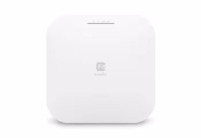 EWS276‑FIT اکسس پوینت داخلی دو بانده WiFi6 با پورت 2.5G| خرید از شبکه ارغوان ارتباط