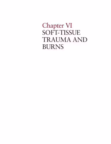 خرید و دانلود نسخه کامل کتاب War surgery in Afghanistan and Iraq: a series of cases, 2003-2007 (Atlas Chapter 6-7)