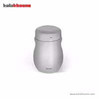 جا ادویه کوچک بنتاتی