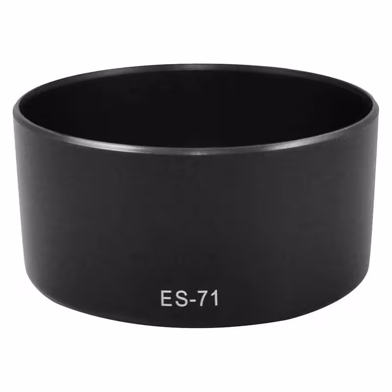 هودلنز کانن مدل ES-71