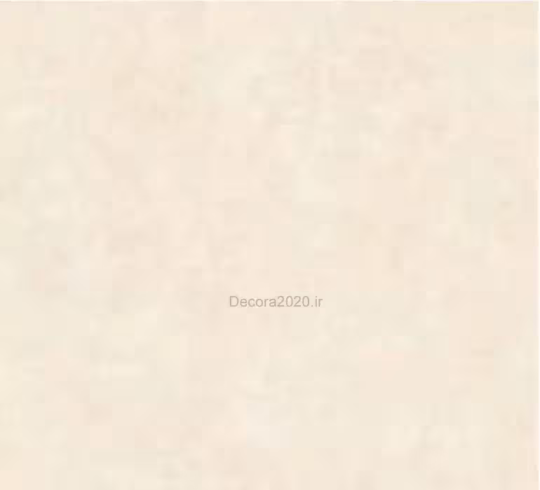 سرامیک کلوت کرم 80*80 پارس