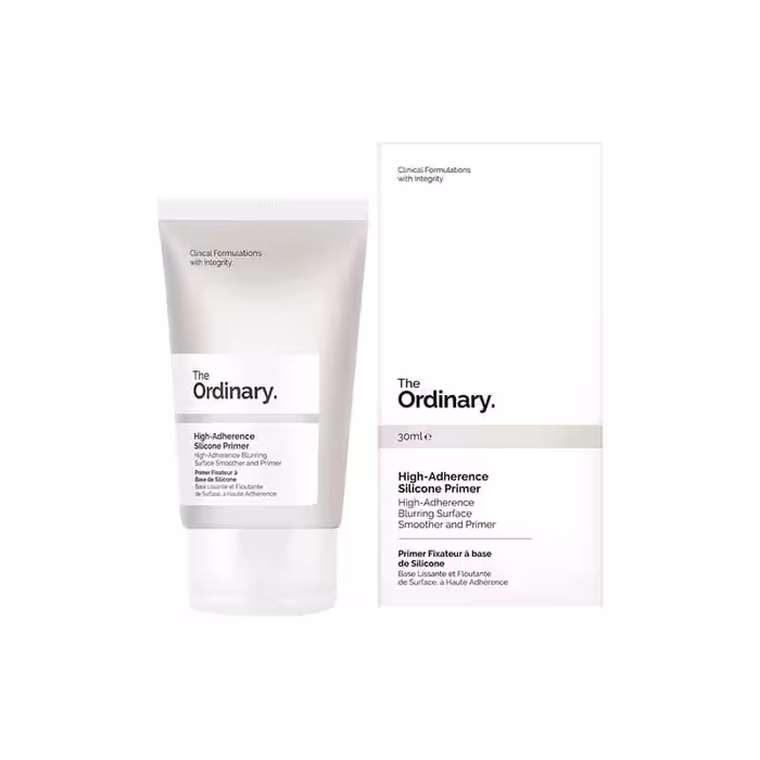 پرایمر سیلیکونی اوردینری حجم 30 میلی لیتر