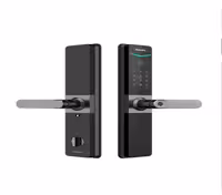 دستگیره هوشمند فلیپس HTN کد DDL610_5HBS