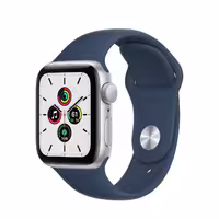 اپل واچ SE مدل 40mm