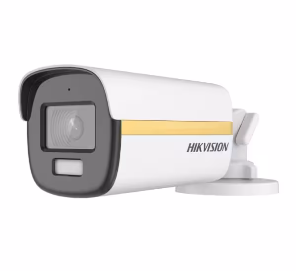 دوربین مداربسته هایک ویژن مدل DS-2CE12DF3T-FS