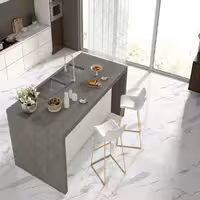 سرامیک راک کلکته سفید-Calacatta White