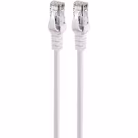 کابل شبکه X4 Net Cat6 2m