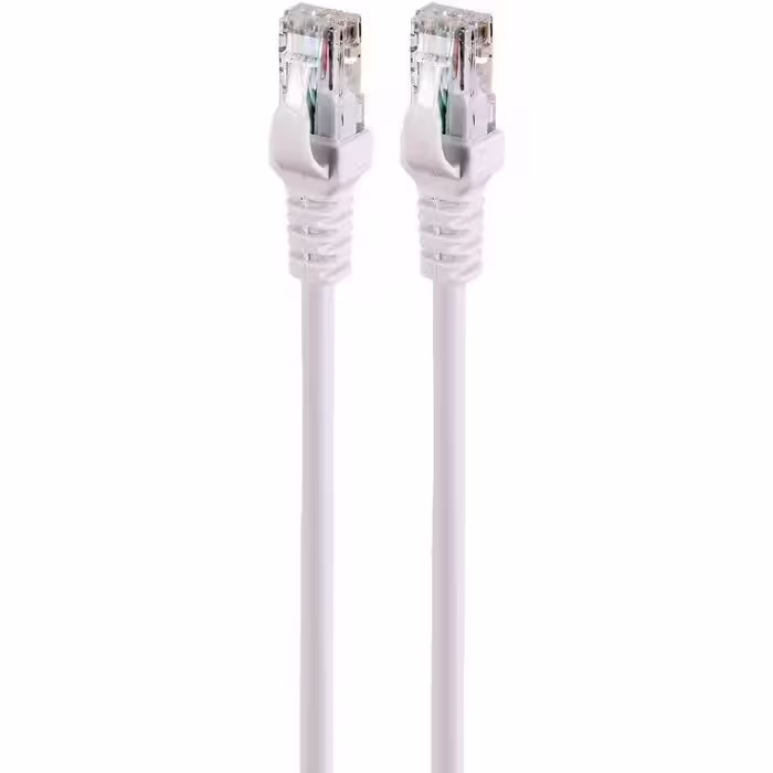 کابل شبکه X4 Net Cat6 2m