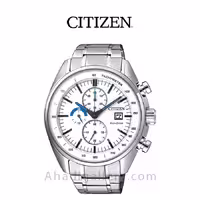 ساعت مچی سیتیزن مدل CA0590-58A