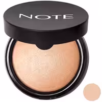 رژ گونه نوت سری Terracotta شماره 01