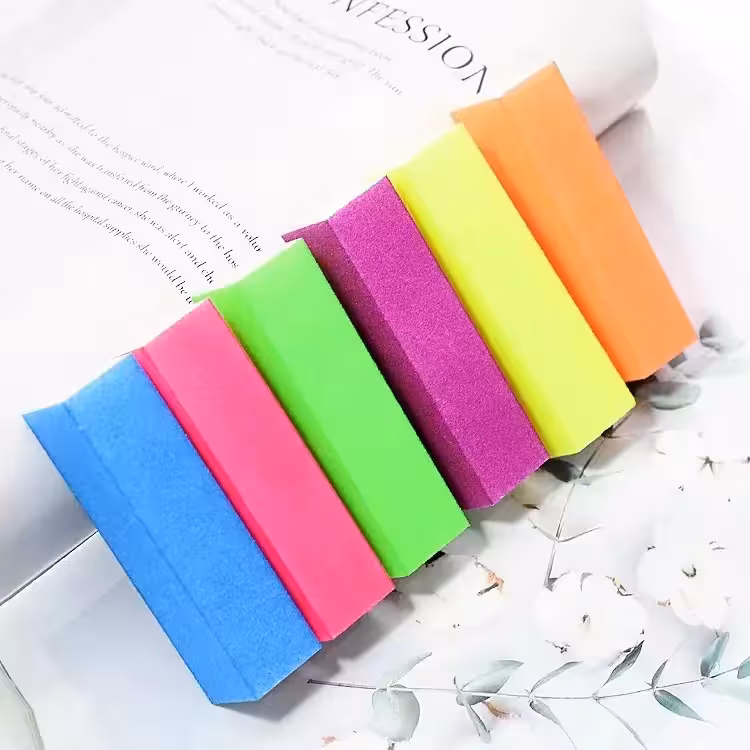 بافر مکعبی چهار طرفه Va وارداتی بسته 10 عددی