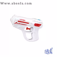 کلت آبپاش فضایی مدل 8734