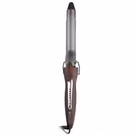 فر کننده مو رولن مدل RS1112