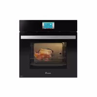 داتیس فر برقی تو کار DF-690