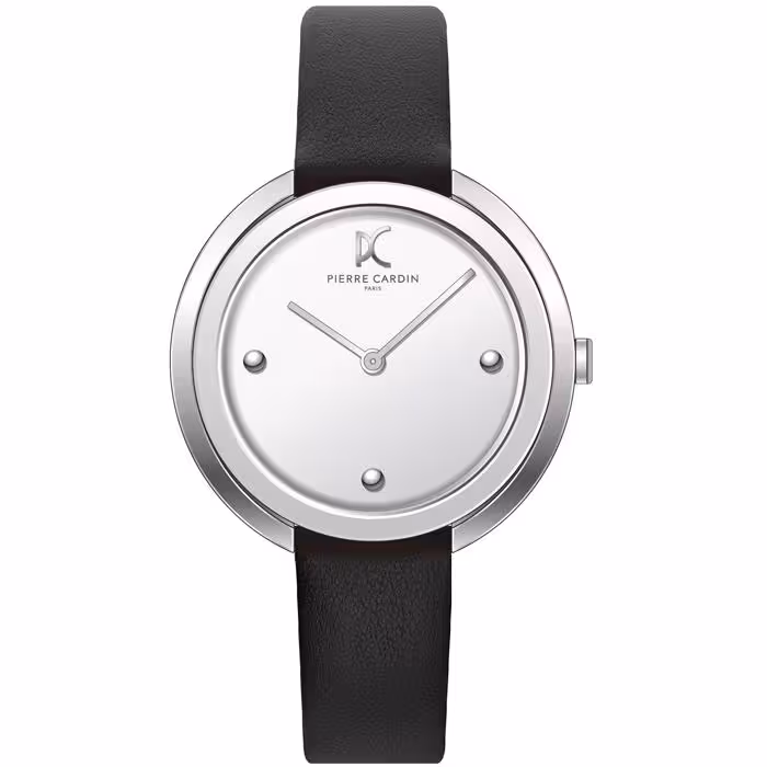 ساعت مچی پیرکاردین مدل CMC.8000