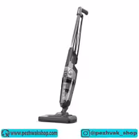 جارو برقی ایستاده عرشیا VC050-3197