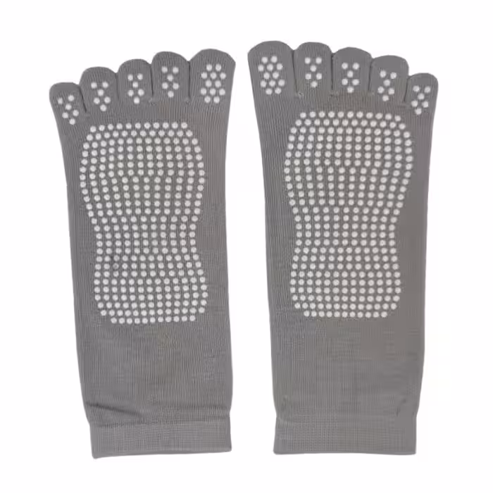 جوراب یوگا مدل JBY-3901