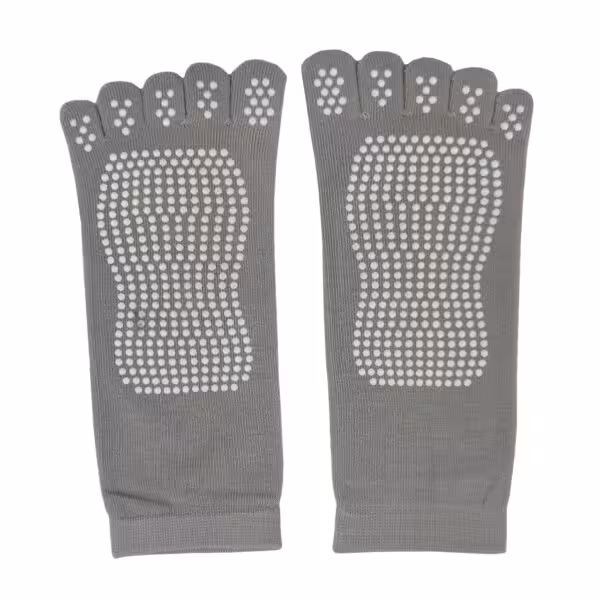 جوراب یوگا مدل JBY-3901